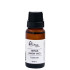 Tırnak ve Tırnak Eti Bakım Yağı 20 ML