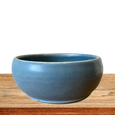 Seramik Tütsü Çanağı