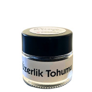 Üzerlik Tohumu Tütsü 5 GR