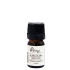 Ylang Ylang Uçucu Yağı 5 ML