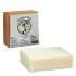 Saf Zeytinyağı Sabunu 100 GR